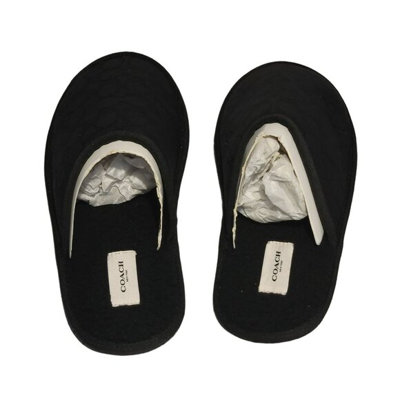 Loafers_&_Slip_Ons